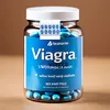 Comprar viagra farmacia ahumada a